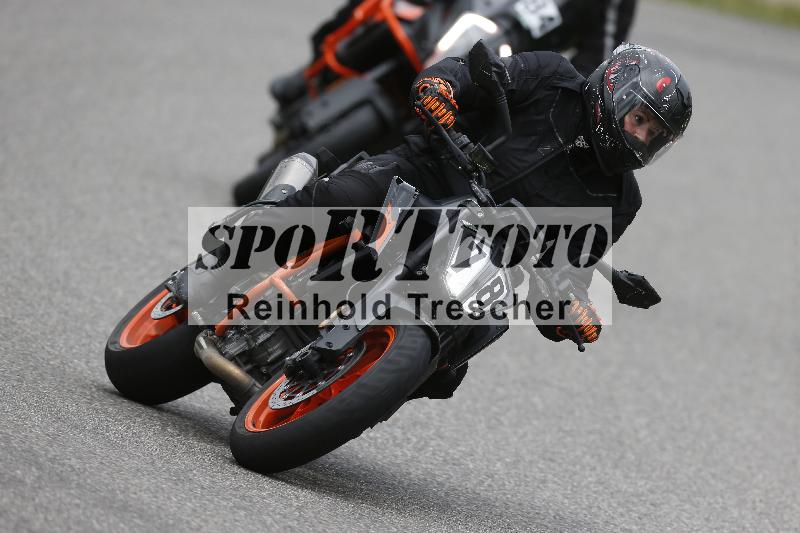 Archiv-2025/22 06.06.2025 DISCOVER the BIKE ADR/Bike 1 gruen/78